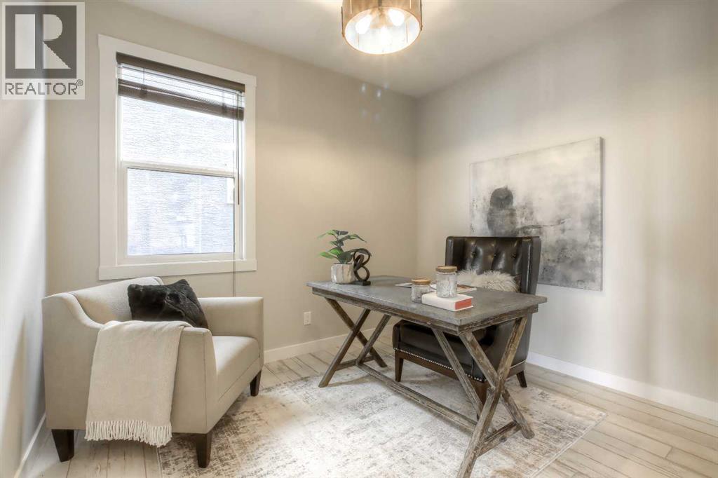 57 Legacy Mount SE, Calgary, Alberta  T2X 2C8 - Photo 6 - A2313615