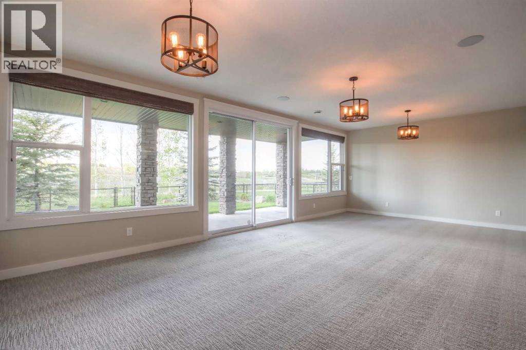 57 Legacy Mount SE, Calgary, Alberta  T2X 2C8 - Photo 43 - A2313615