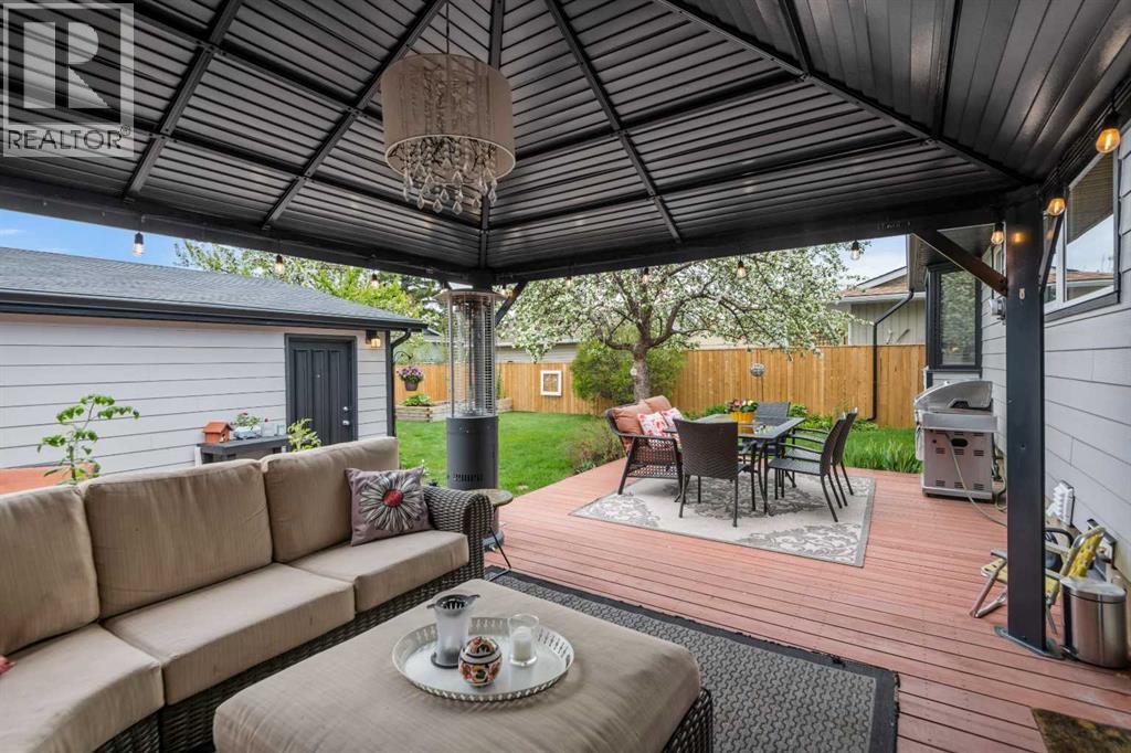 14519 Parkside Drive Se, Calgary, Alberta  T2J 4J8 - Photo 35 - A2313972