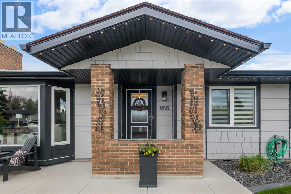 14519 Parkside Drive Se, Calgary, Alberta  T2J 4J8 - Photo 2 - A2313972