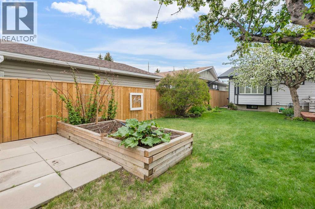 14519 Parkside Drive Se, Calgary, Alberta  T2J 4J8 - Photo 41 - A2313972