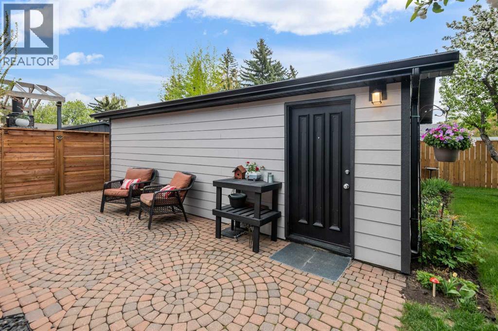 14519 Parkside Drive Se, Calgary, Alberta  T2J 4J8 - Photo 37 - A2313972