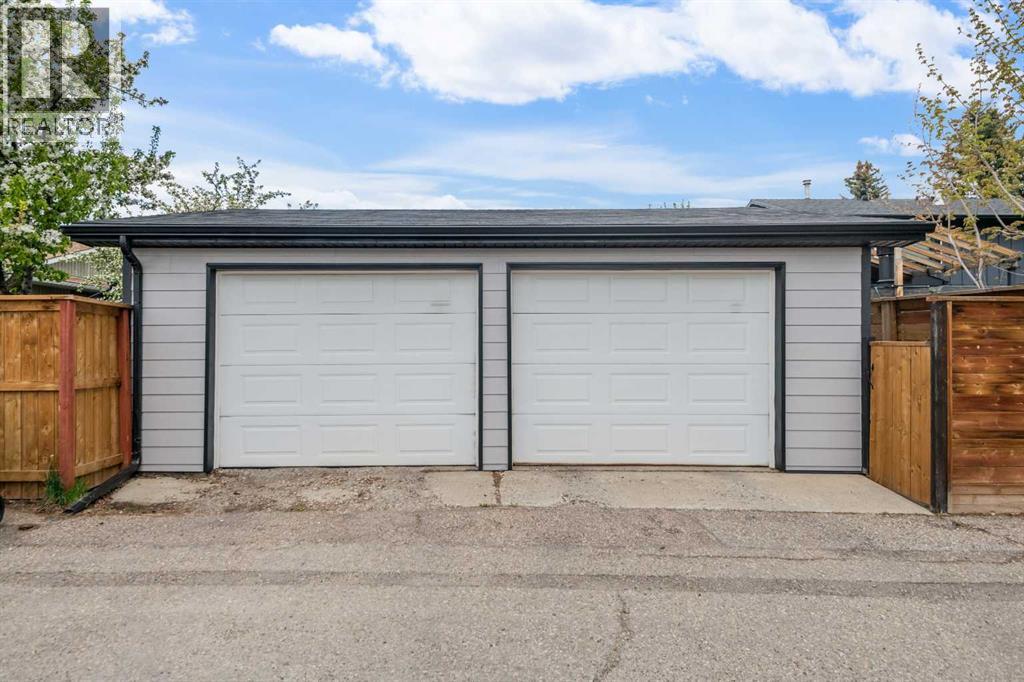 14519 Parkside Drive Se, Calgary, Alberta  T2J 4J8 - Photo 42 - A2313972