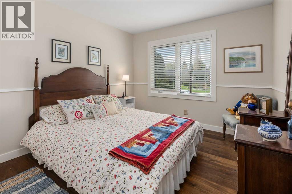 14519 Parkside Drive Se, Calgary, Alberta  T2J 4J8 - Photo 21 - A2313972