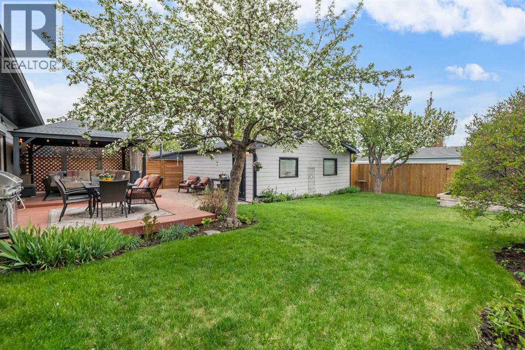14519 Parkside Drive Se, Calgary, Alberta  T2J 4J8 - Photo 39 - A2313972