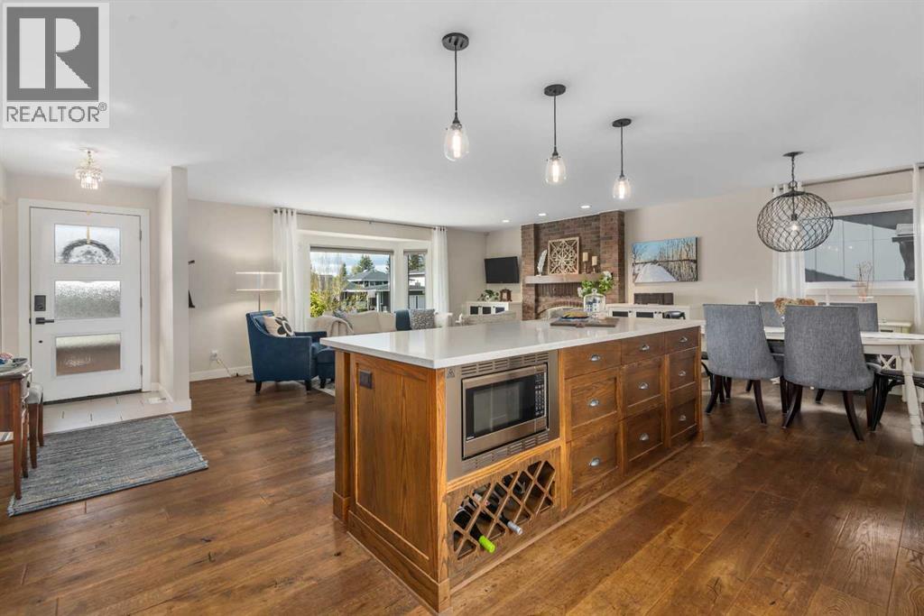 14519 Parkside Drive Se, Calgary, Alberta  T2J 4J8 - Photo 13 - A2313972