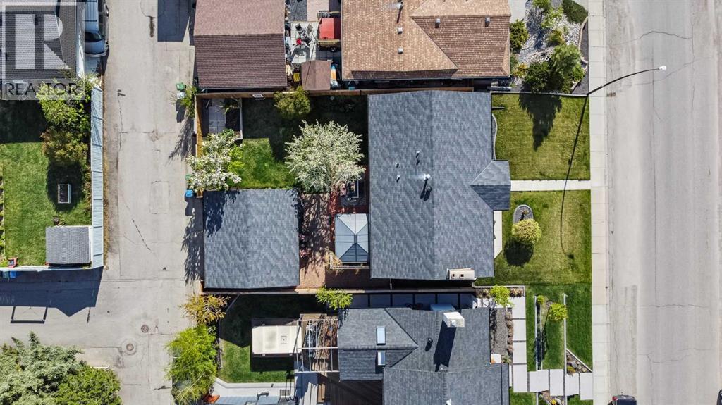 14519 Parkside Drive Se, Calgary, Alberta  T2J 4J8 - Photo 45 - A2313972