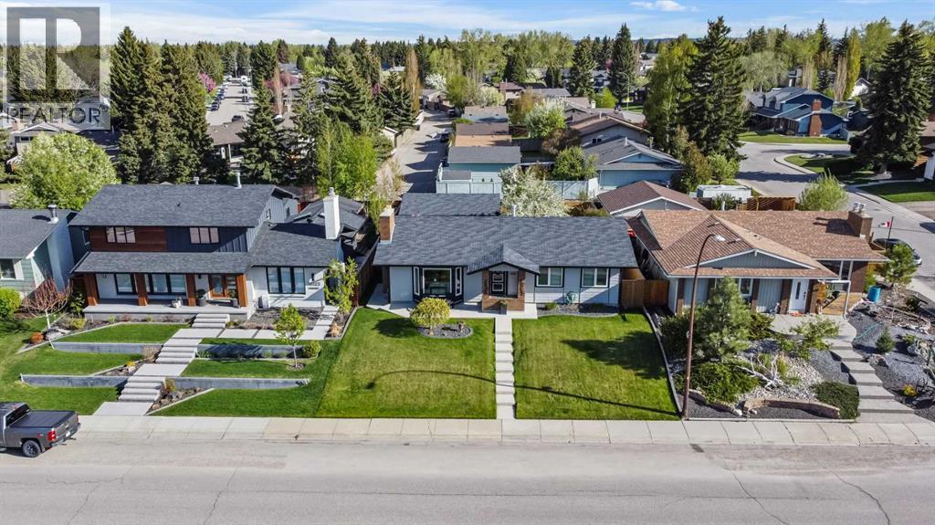 14519 Parkside Drive Se, Calgary, Alberta  T2J 4J8 - Photo 44 - A2313972