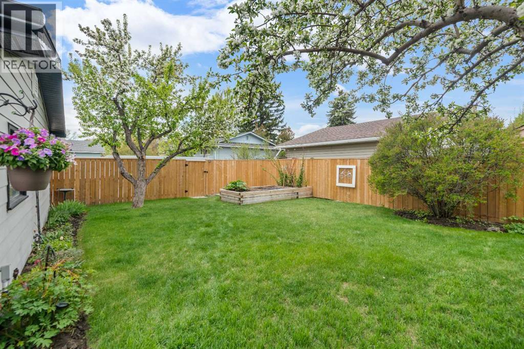 14519 Parkside Drive Se, Calgary, Alberta  T2J 4J8 - Photo 40 - A2313972