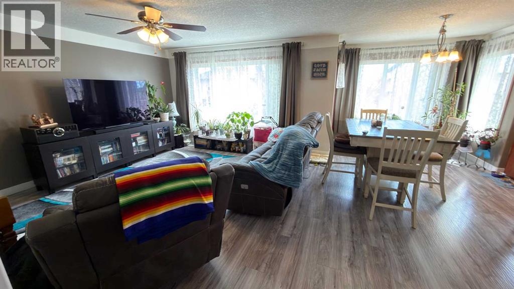 123 Hawkmere View, Chestermere, Alberta  T1X 1T7 - Photo 7 - A2315347