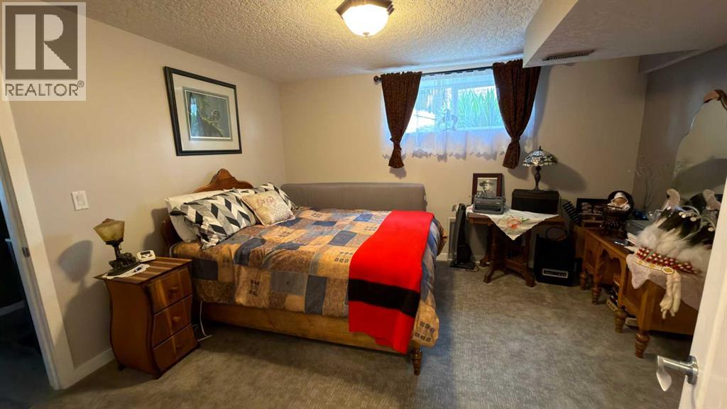 123 Hawkmere View, Chestermere, Alberta  T1X 1T7 - Photo 24 - A2315347