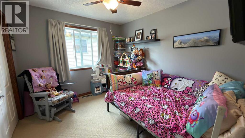 123 Hawkmere View, Chestermere, Alberta  T1X 1T7 - Photo 19 - A2315347