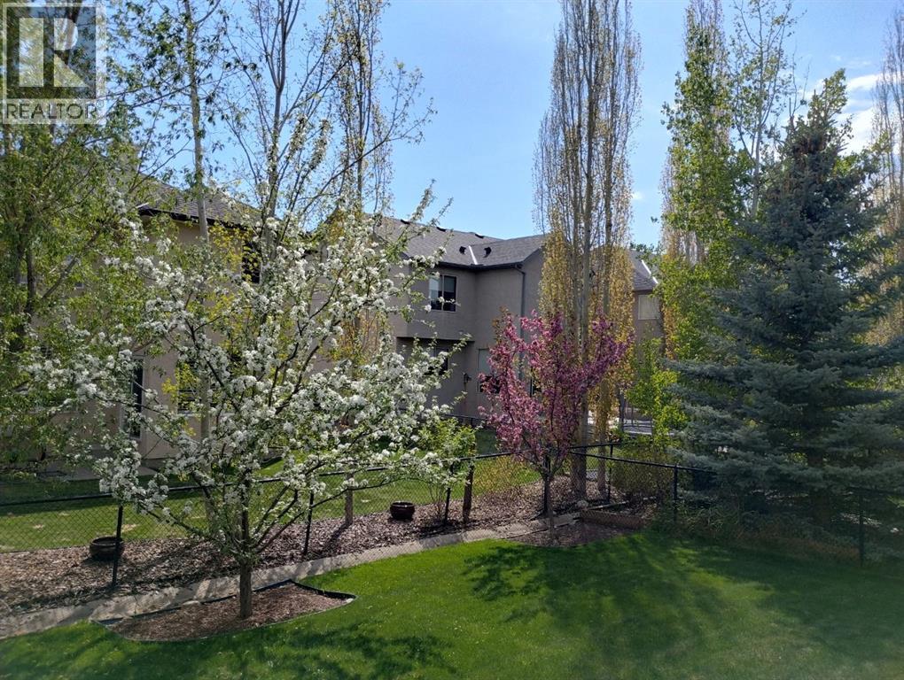430 Discovery Ridge Boulevard Sw, Calgary, Alberta T3H 5T7 - Photo 34 - A2315500