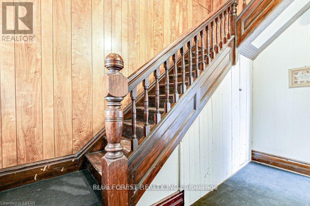 67 St Catharine Street, St. Thomas, Ontario  N5P 2V9 - Photo 14 - X13205886