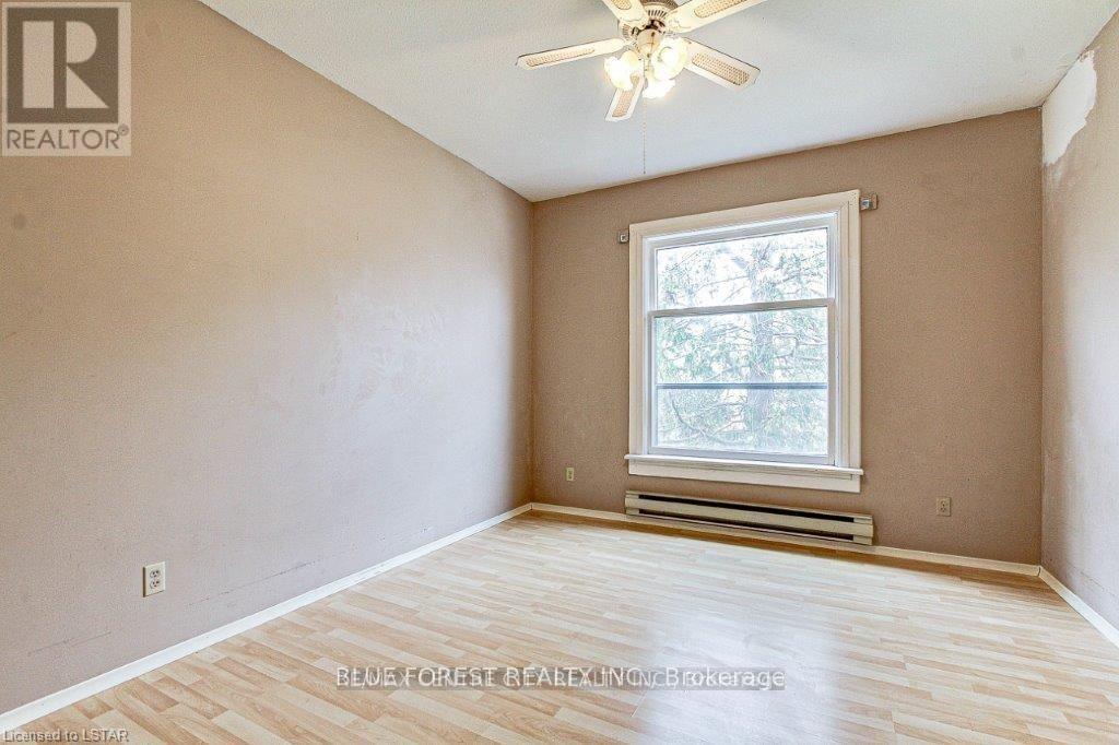 67 St Catharine Street, St. Thomas, Ontario  N5P 2V9 - Photo 19 - X13205886