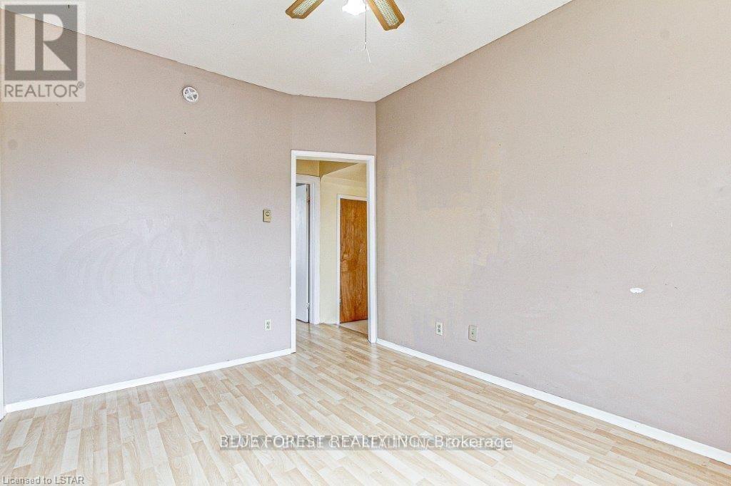 67 St Catharine Street, St. Thomas, Ontario  N5P 2V9 - Photo 6 - X13205886