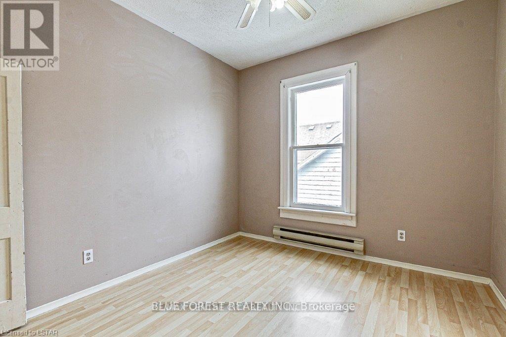 67 St Catharine Street, St. Thomas, Ontario  N5P 2V9 - Photo 7 - X13205886