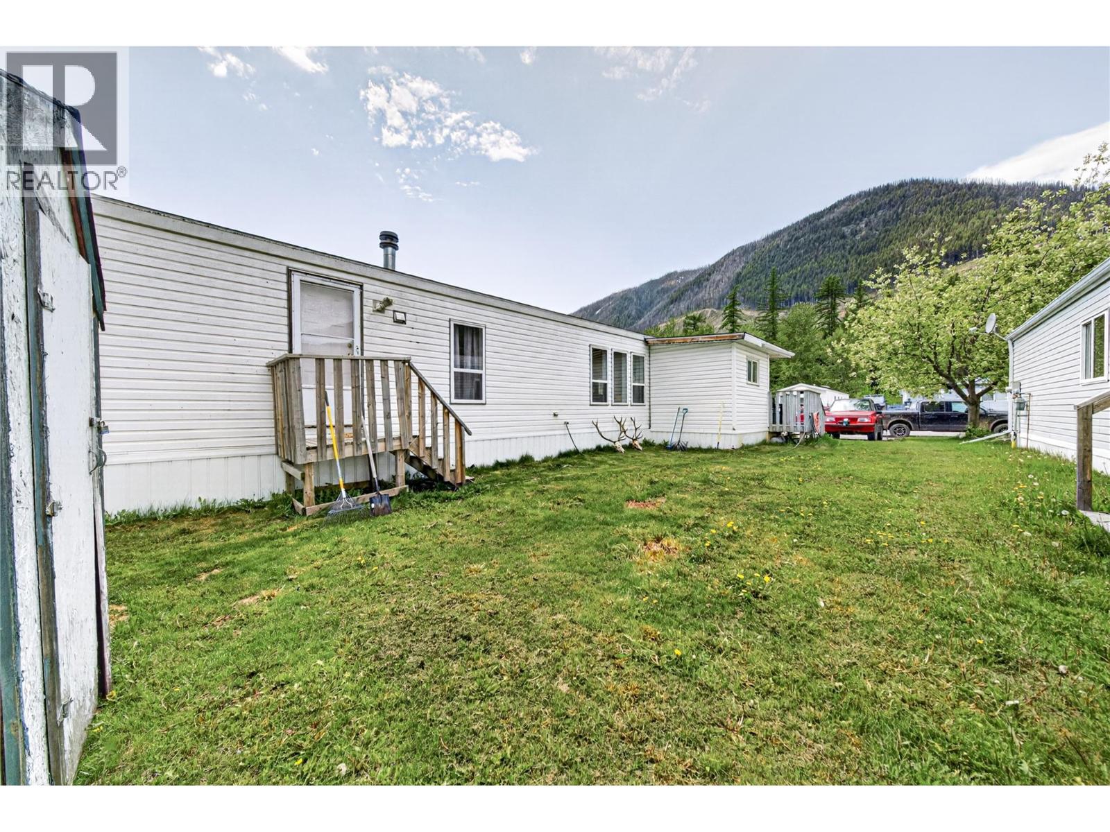 1222 Sycamore Road, Sparwood, British Columbia  V0B 2G2 - Photo 13 - 10389089