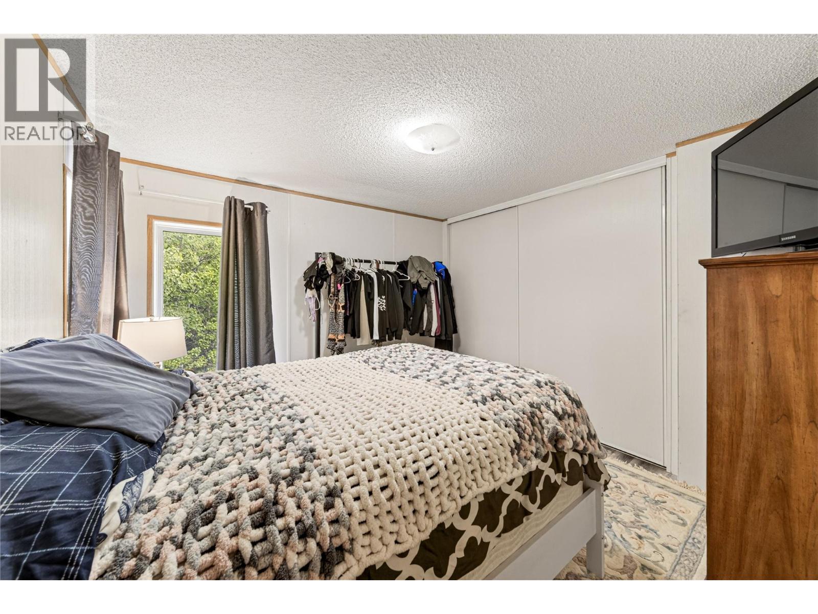 1222 Sycamore Road, Sparwood, British Columbia  V0B 2G2 - Photo 8 - 10389089
