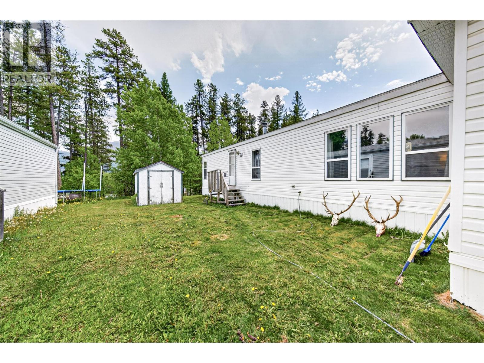 1222 Sycamore Road, Sparwood, British Columbia  V0B 2G2 - Photo 12 - 10389089