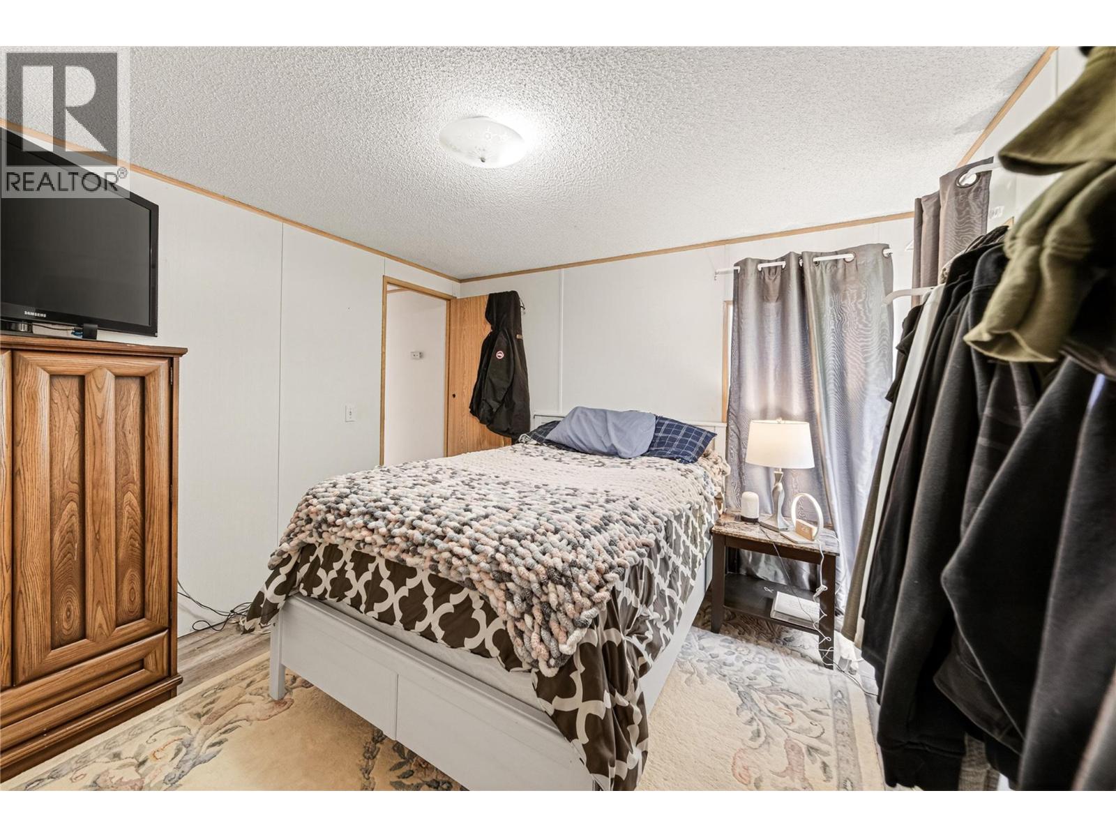 1222 Sycamore Road, Sparwood, British Columbia  V0B 2G2 - Photo 9 - 10389089