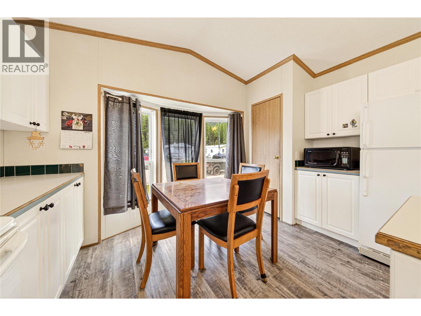 1222 Sycamore Road, Sparwood, British Columbia  V0B 2G2 - Photo 7 - 10389089