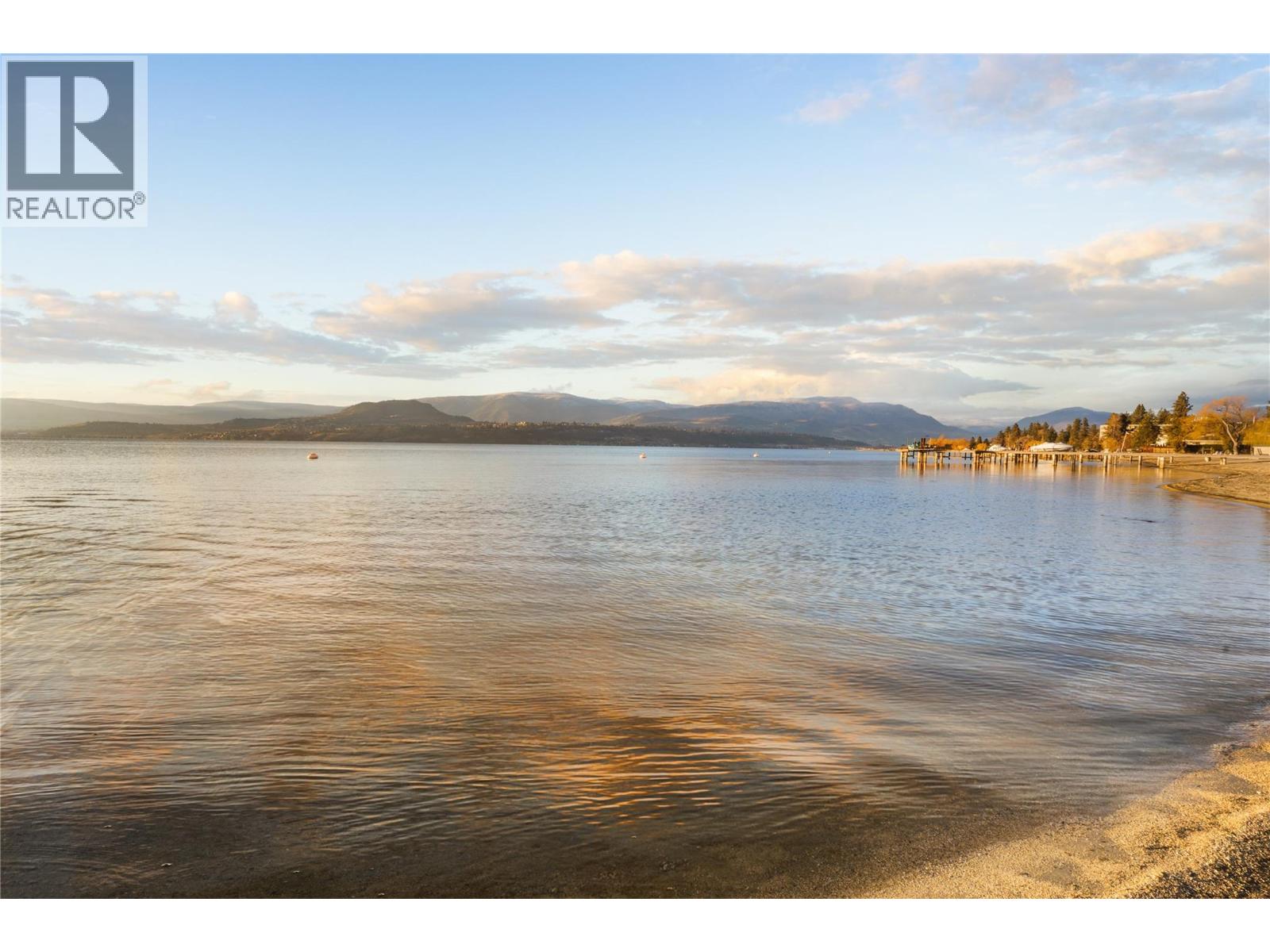 4164 Lakeshore Road, Kelowna, British Columbia  V1W 1V9 - Photo 46 - 10373808