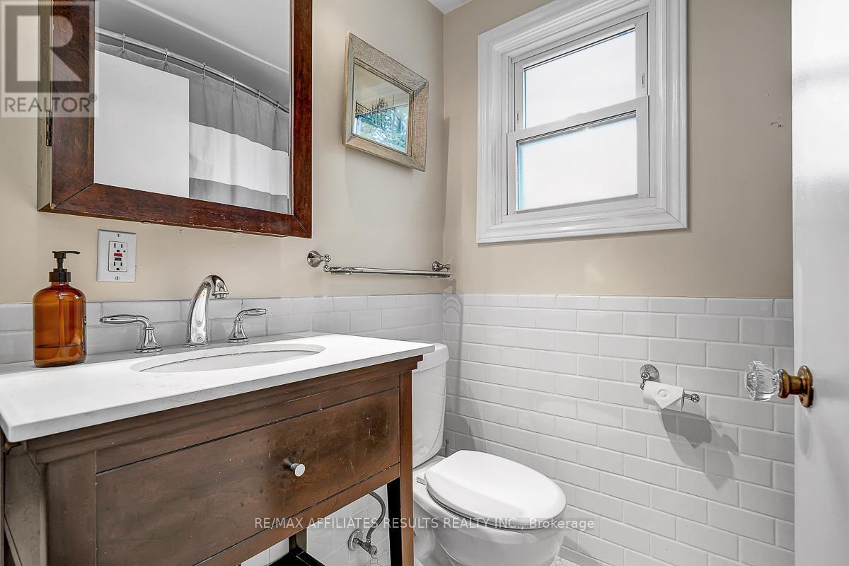 265 Park Street, Kingston, Ontario  K7L 1K6 - Photo 11 - X13205908