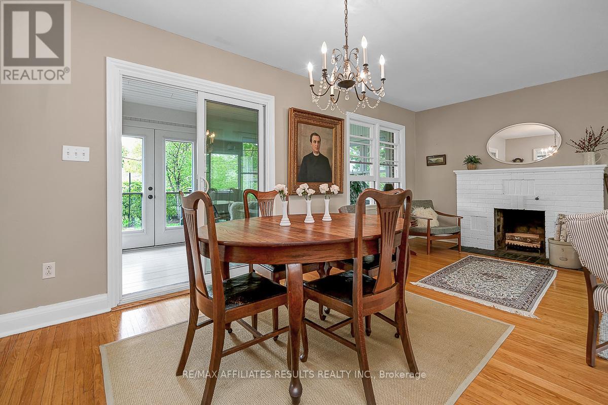 265 Park Street, Kingston, Ontario  K7L 1K6 - Photo 22 - X13205908