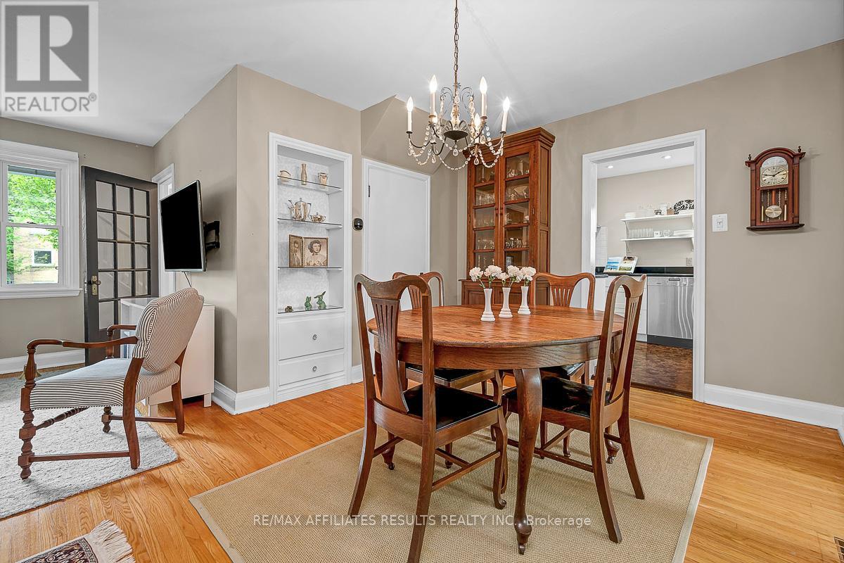 265 Park Street, Kingston, Ontario  K7L 1K6 - Photo 24 - X13205908