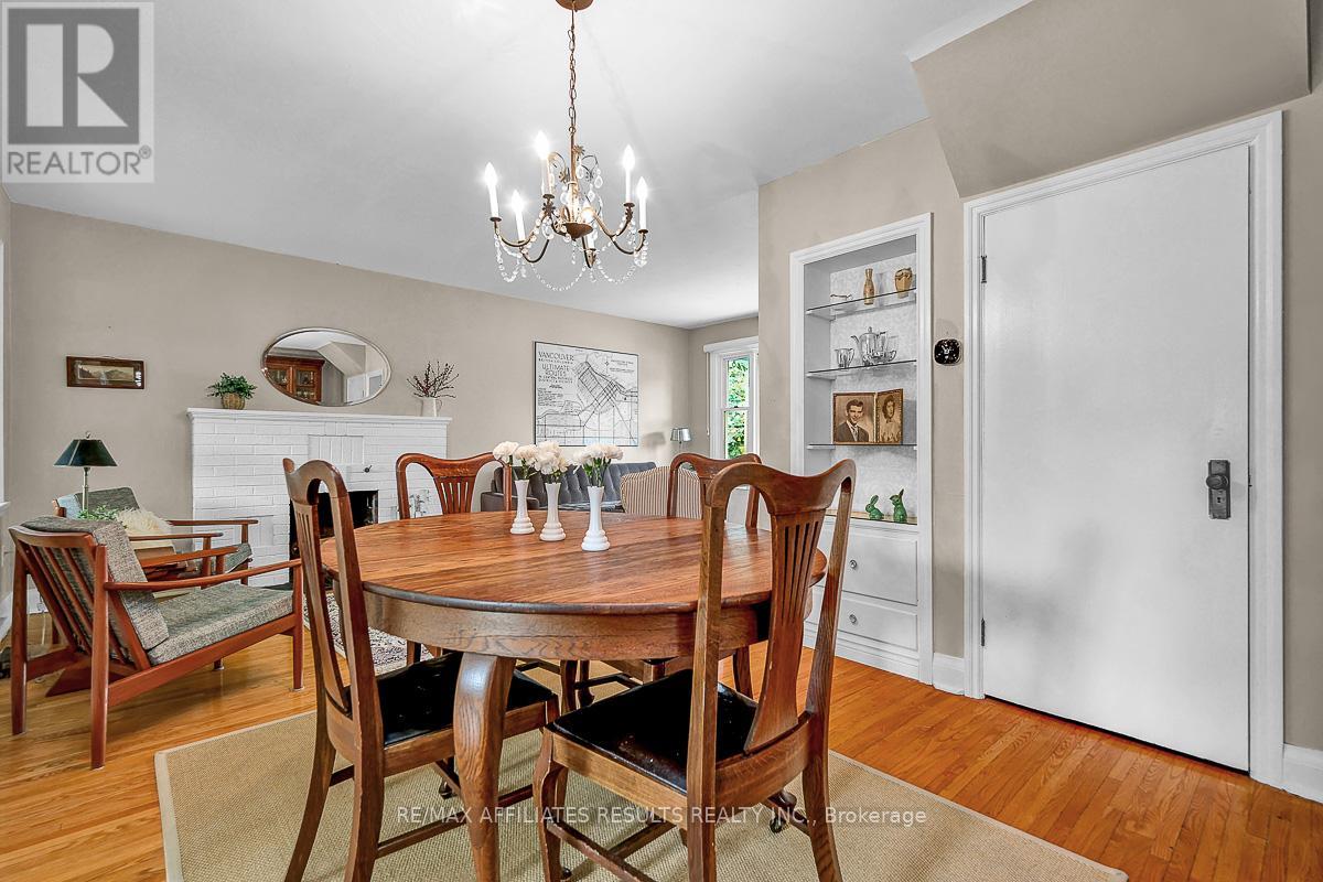 265 Park Street, Kingston, Ontario  K7L 1K6 - Photo 25 - X13205908