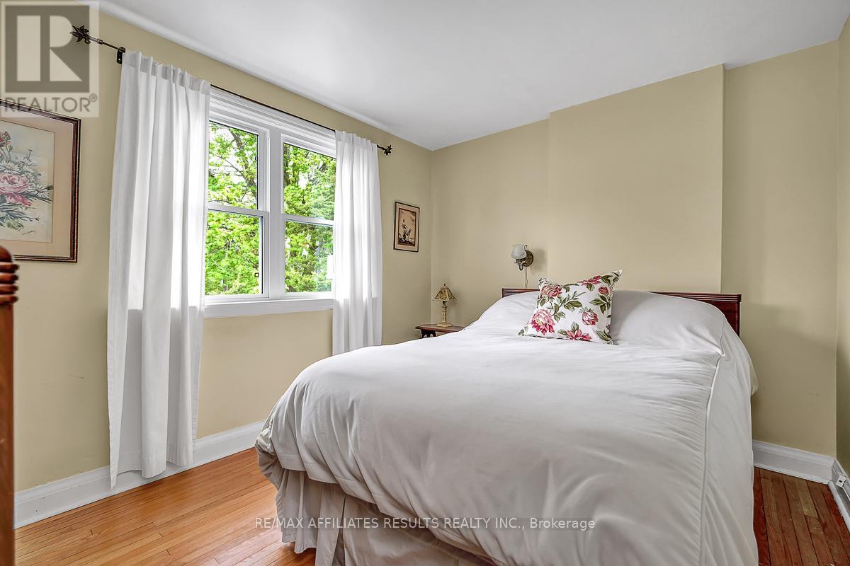 265 Park Street, Kingston, Ontario  K7L 1K6 - Photo 42 - X13205908