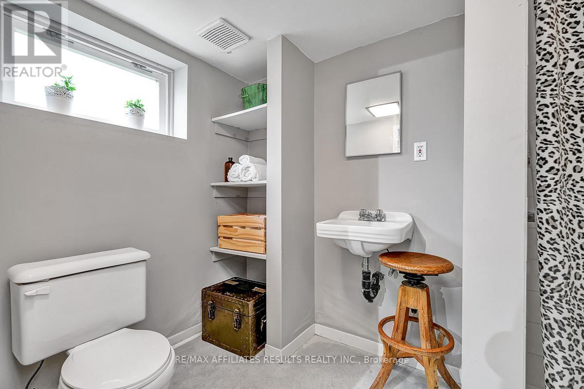265 Park Street, Kingston, Ontario  K7L 1K6 - Photo 43 - X13205908