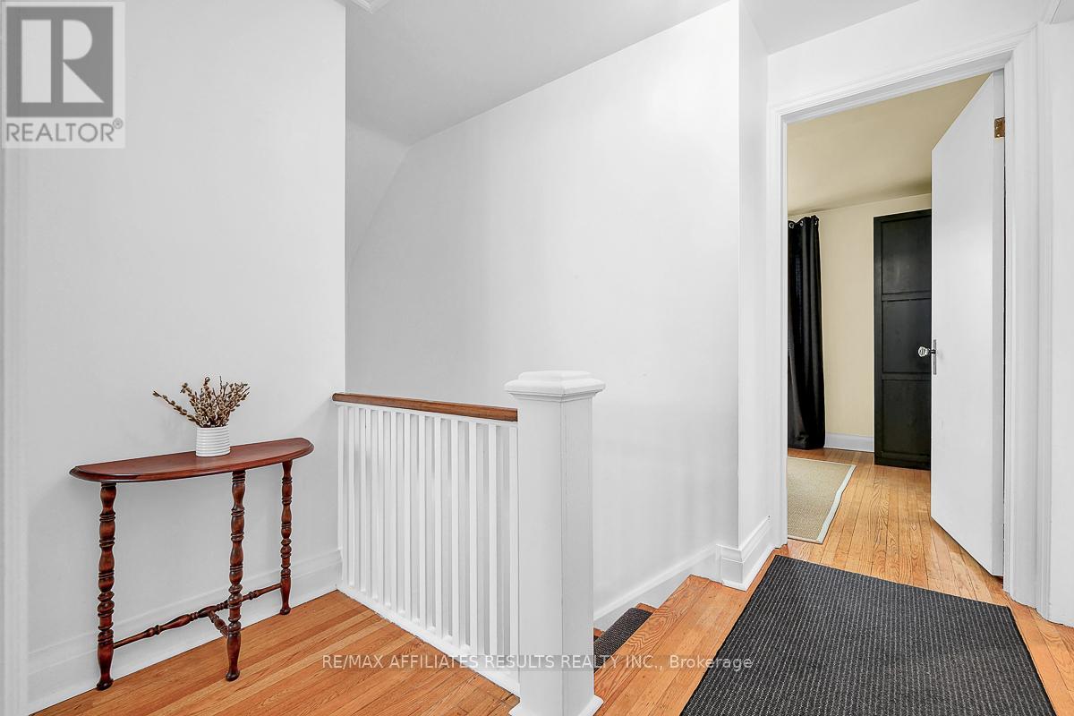 265 Park Street, Kingston, Ontario  K7L 1K6 - Photo 6 - X13205908