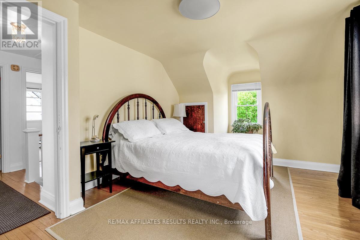 265 Park Street, Kingston, Ontario  K7L 1K6 - Photo 8 - X13205908