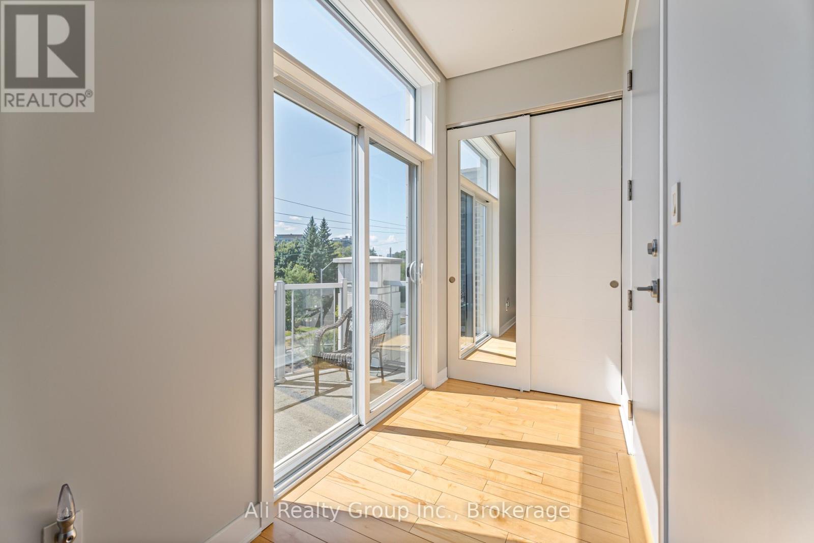69 Donald Street, Ottawa, Ontario  K1K 1N3 - Photo 21 - X13205910
