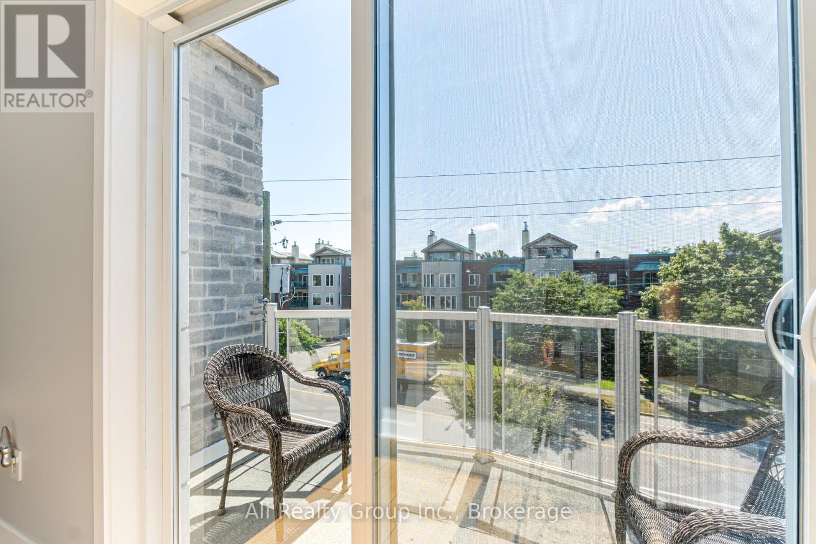 69 Donald Street, Ottawa, Ontario  K1K 1N3 - Photo 25 - X13205910
