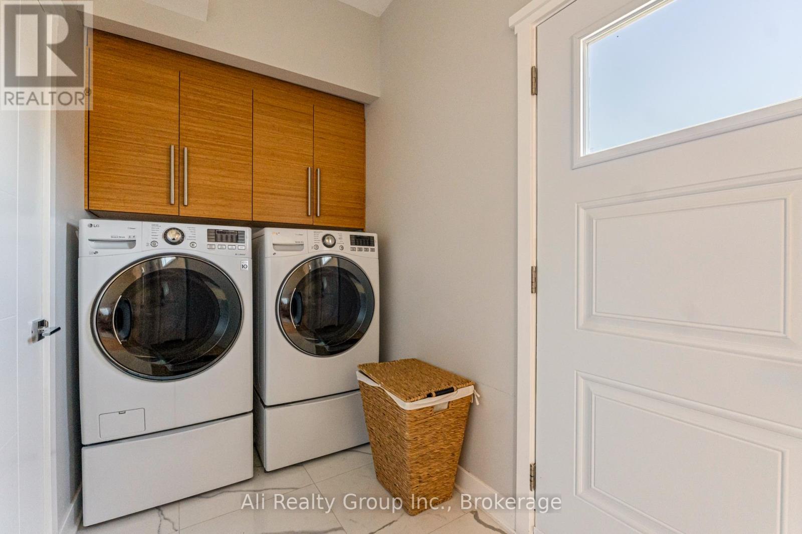 69 Donald Street, Ottawa, Ontario  K1K 1N3 - Photo 27 - X13205910