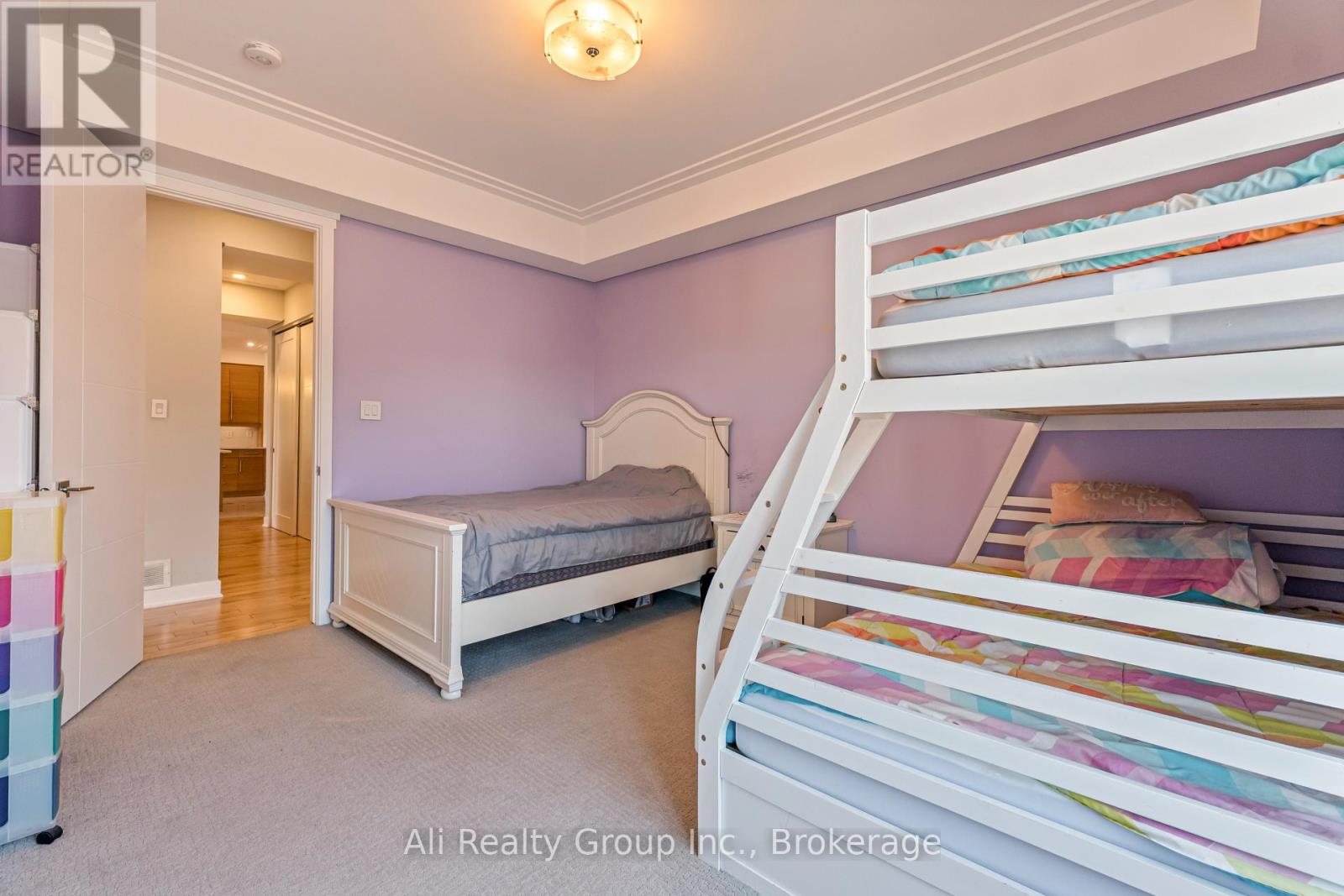 69 Donald Street, Ottawa, Ontario  K1K 1N3 - Photo 35 - X13205910