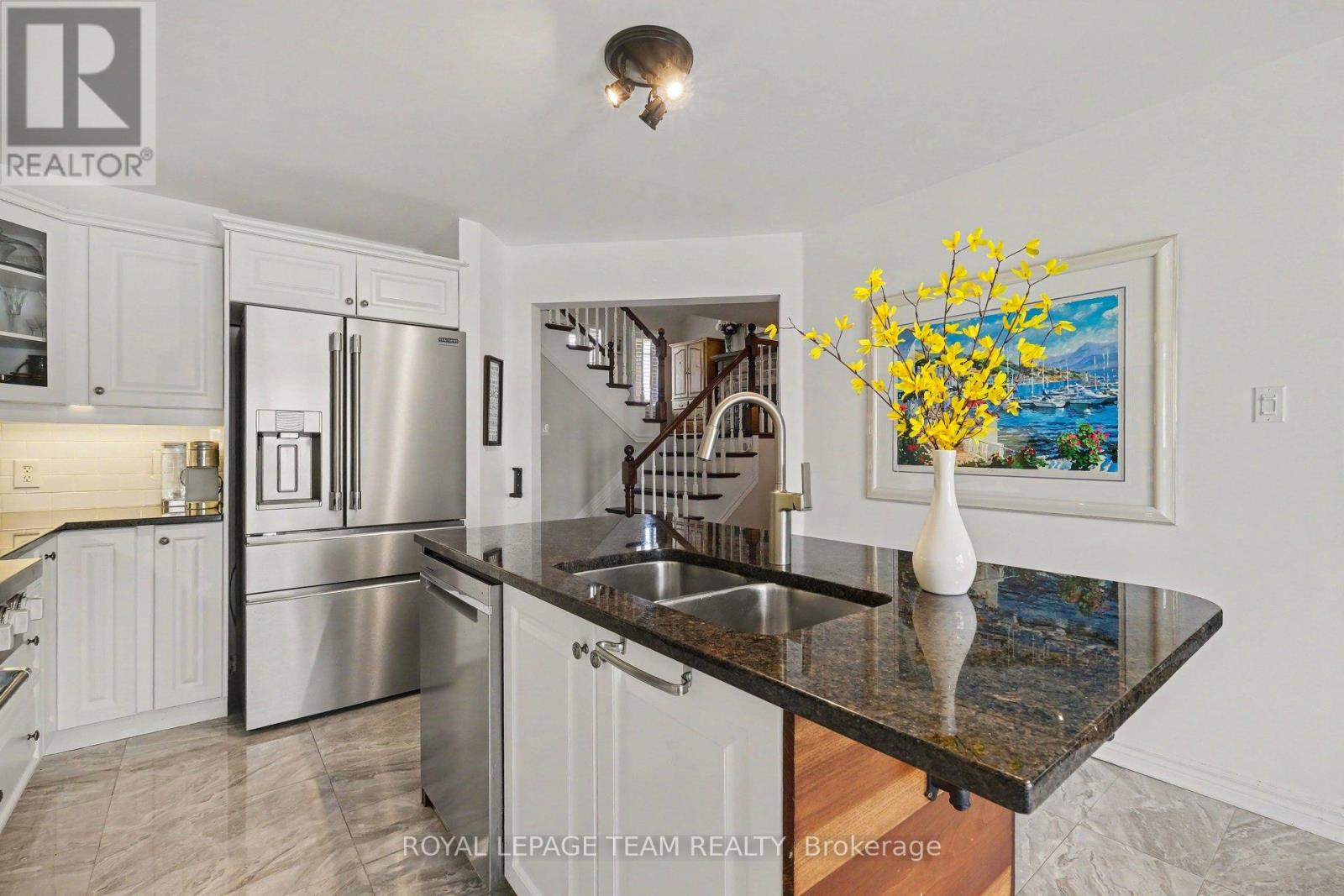518 Shawondasee Street, Ottawa, Ontario  K2S 0K5 - Photo 13 - X13205912