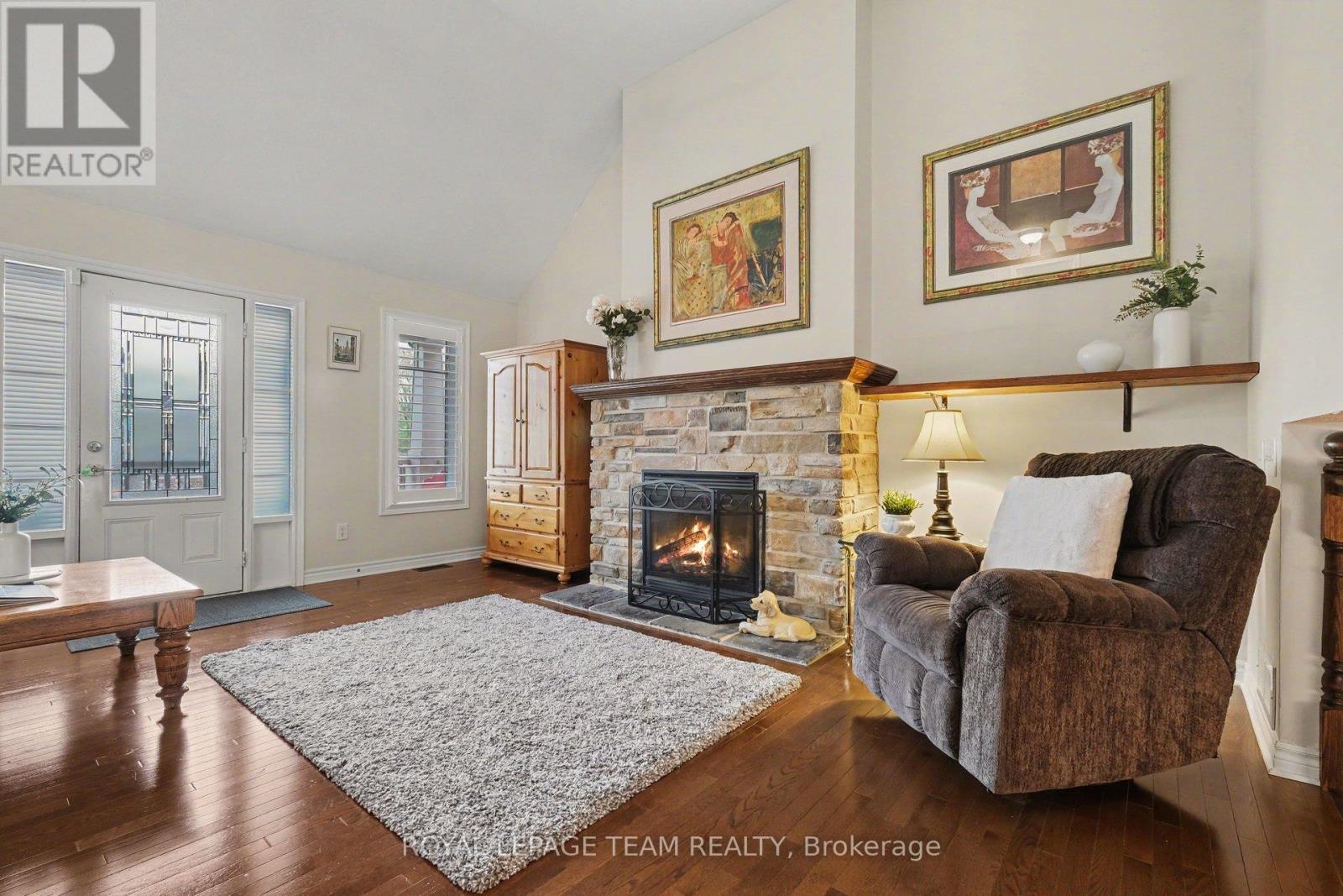 518 Shawondasee Street, Ottawa, Ontario  K2S 0K5 - Photo 19 - X13205912