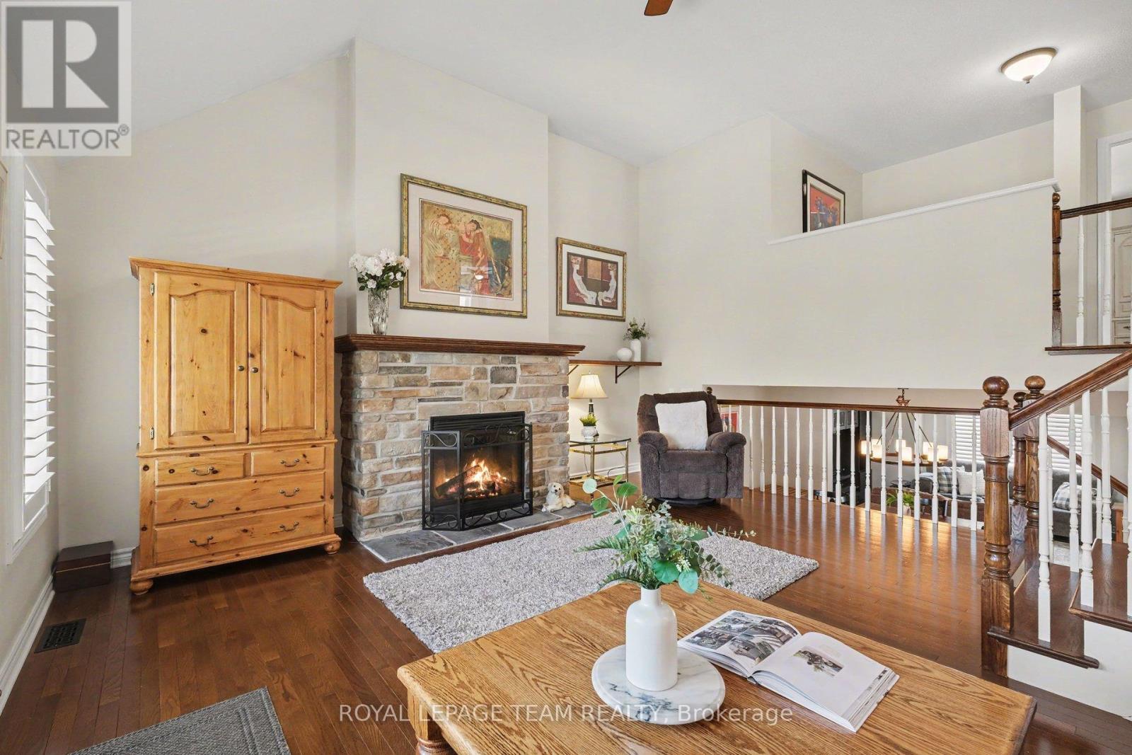 518 Shawondasee Street, Ottawa, Ontario  K2S 0K5 - Photo 20 - X13205912