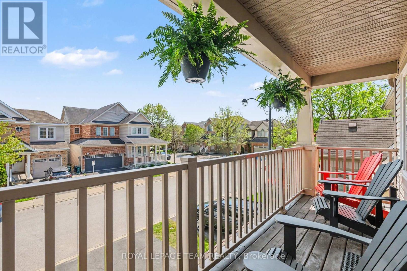 518 Shawondasee Street, Ottawa, Ontario  K2S 0K5 - Photo 23 - X13205912