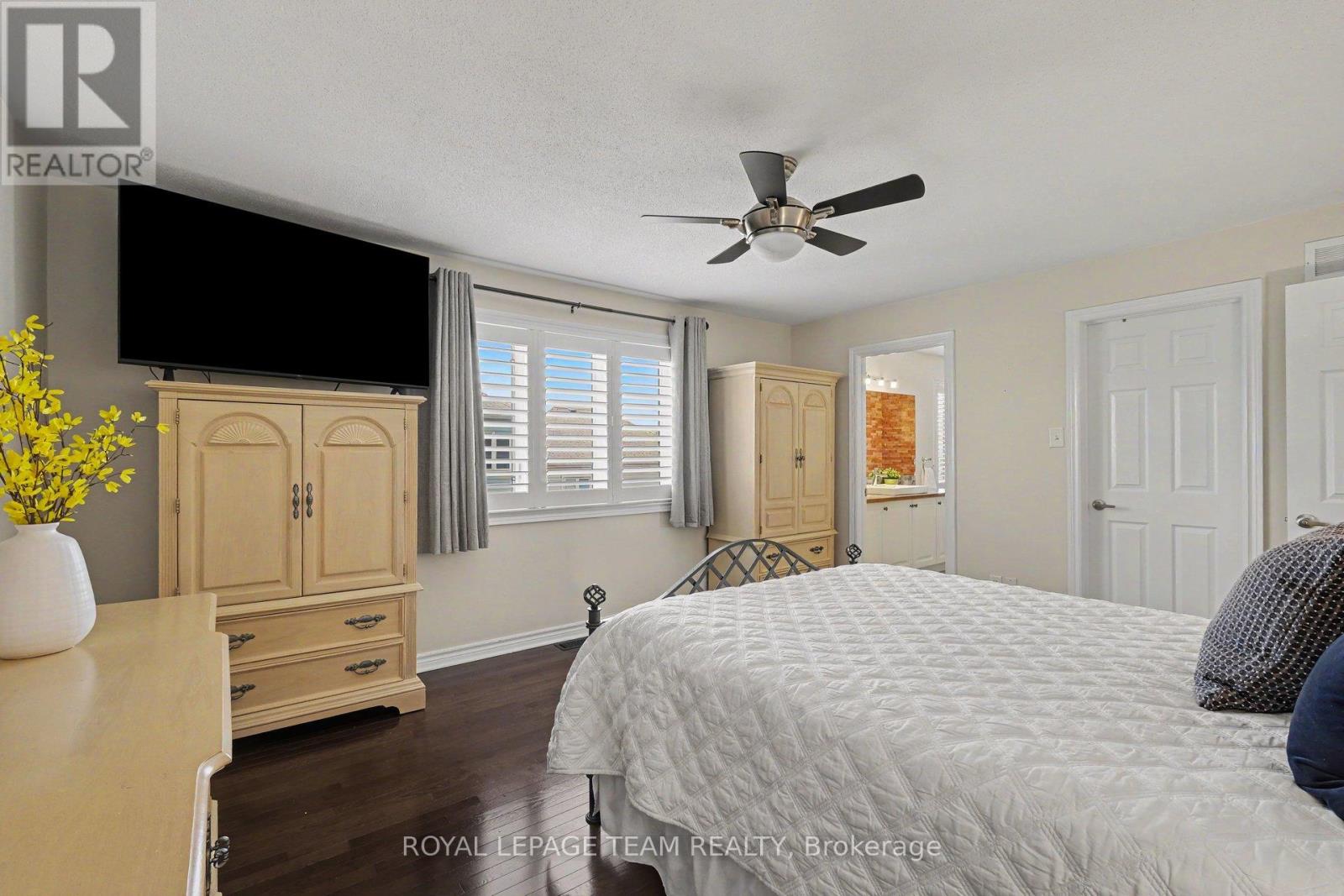 518 Shawondasee Street, Ottawa, Ontario  K2S 0K5 - Photo 24 - X13205912
