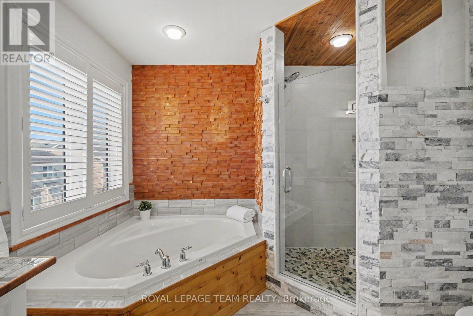 518 Shawondasee Street, Ottawa, Ontario  K2S 0K5 - Photo 28 - X13205912