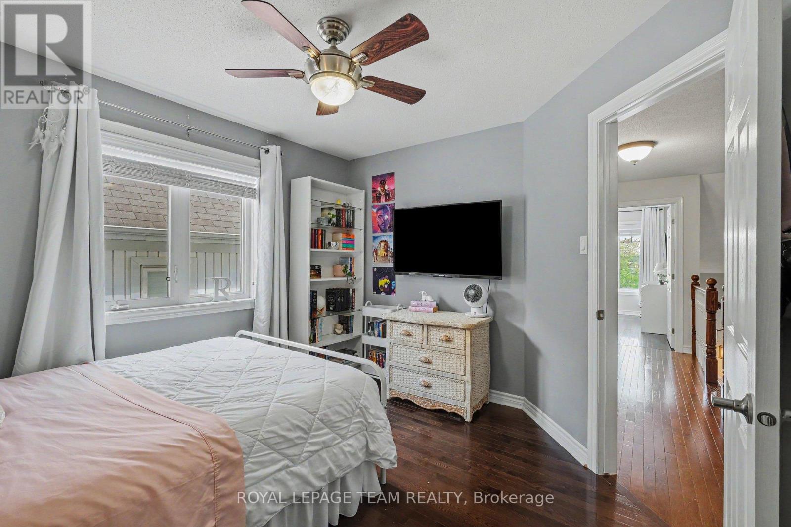518 Shawondasee Street, Ottawa, Ontario  K2S 0K5 - Photo 32 - X13205912