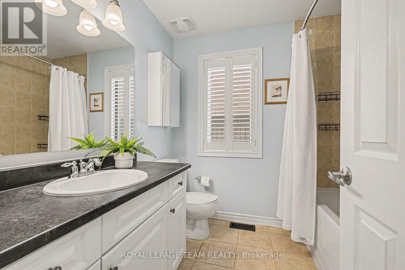 518 Shawondasee Street, Ottawa, Ontario  K2S 0K5 - Photo 34 - X13205912