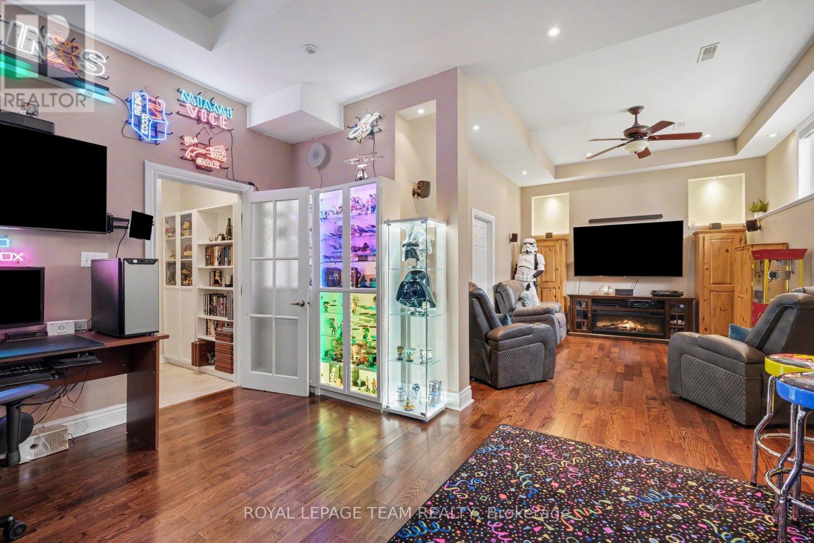 518 Shawondasee Street, Ottawa, Ontario  K2S 0K5 - Photo 35 - X13205912