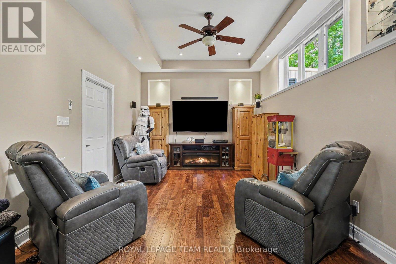 518 Shawondasee Street, Ottawa, Ontario  K2S 0K5 - Photo 36 - X13205912