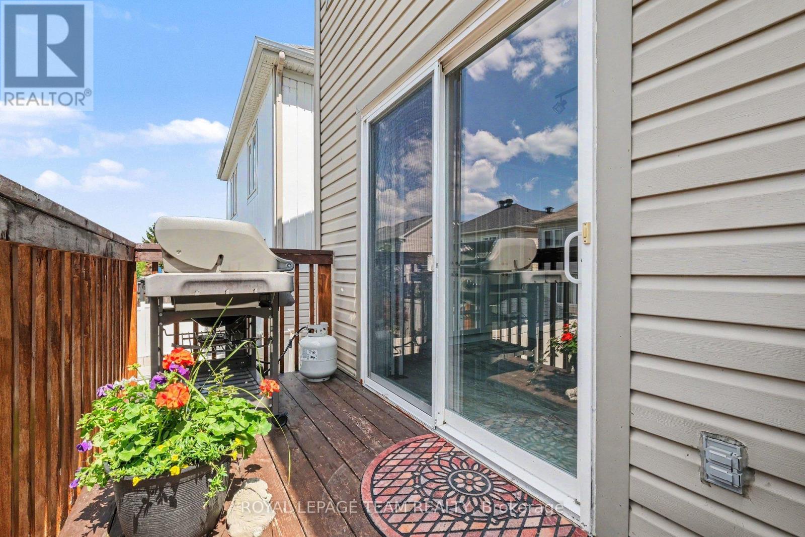 518 Shawondasee Street, Ottawa, Ontario  K2S 0K5 - Photo 38 - X13205912